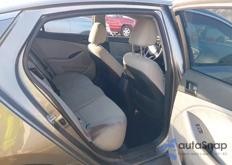 2012 Kia Optima Lx from USA, damaged, VIN 5XXGM4A78CG076073